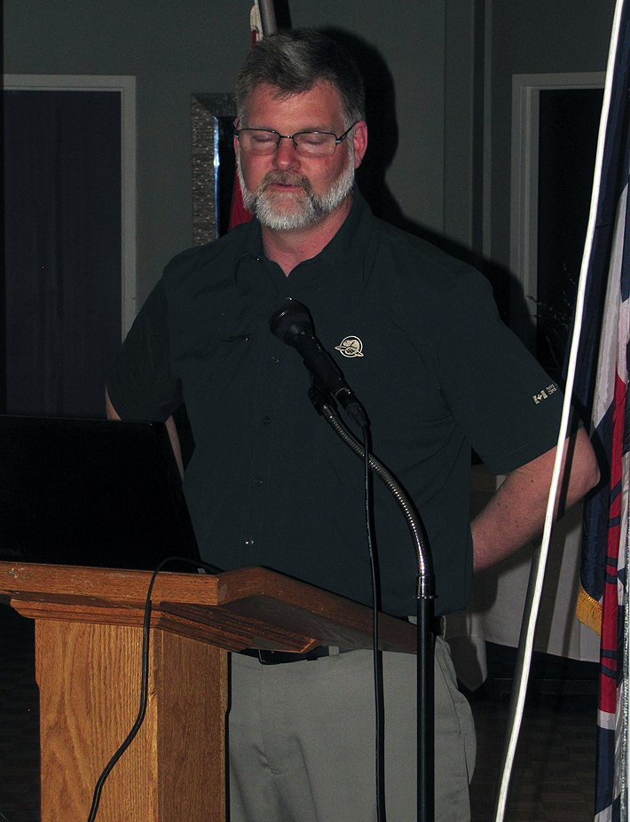 AGM 2019