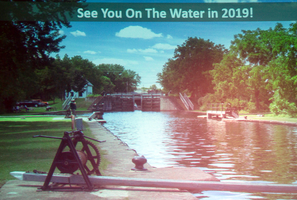 AGM 2019