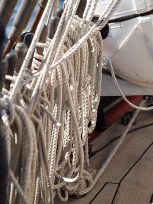 Coils
