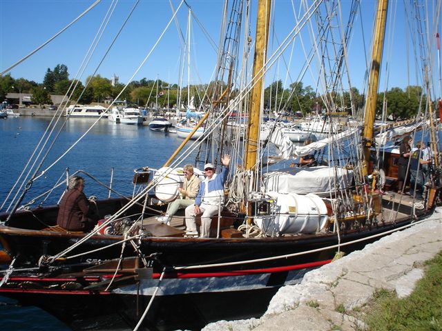 Newsome Photos