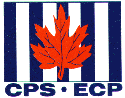 CPS